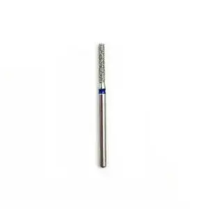 Set 10 freze diamantate SF 11