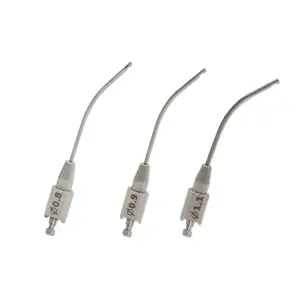 Set ace sistem de indepartat ace fracturate C-FR1 COXO