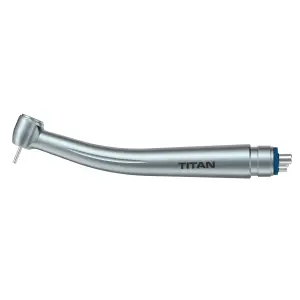 Turbina Dentara XTitan Super Torque H33 Midwest COXO