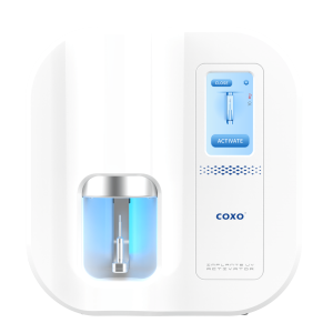 STOCK CLEARANCE - UA-1 COXO UV Activator for Dental Implants