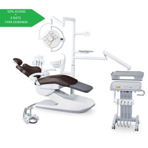 Odontologijos skyrius Anle S1 Chirurgija ANLE AOL