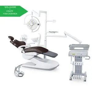 Unit Dentar Anle S1 Surgery ANLE AOL