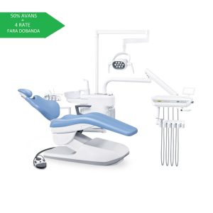 Anle AA ANLE AOL Dental Unit
