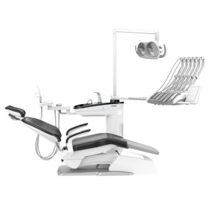 Dental Unit Cx200b COXO