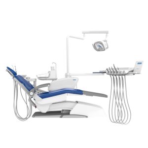 Odontologinis aparatas CX100A COXO