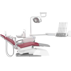 Odontologinis aparatas CX100B COXO