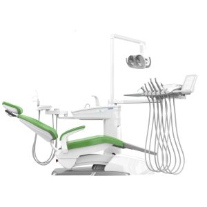 Odontologinis aparatas CX200A COXO