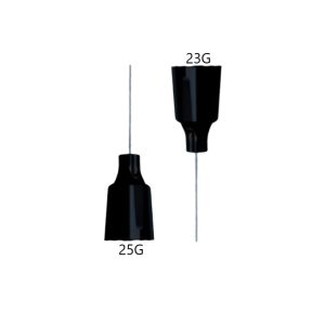 C-FILL X COXO obturation system pistol tip