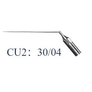 Anse endo-activator CU2 30/04