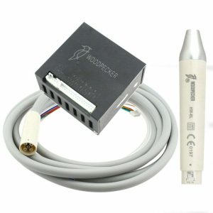 Built-in Scaling Device UDS-N6 LED WOODPECKER