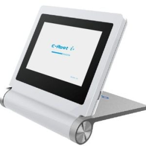 Apex Locator C-ROOT I + COXO