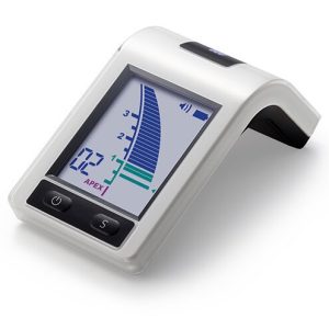 Apex Locator Root ZX Mini MORITA