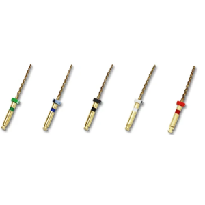 Drill Set for Fractured Needle Removal System C-FR1/2 COXO