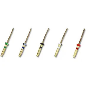 Set burghie sistem de indepartat ace fracturate C-FR1/2 COXO