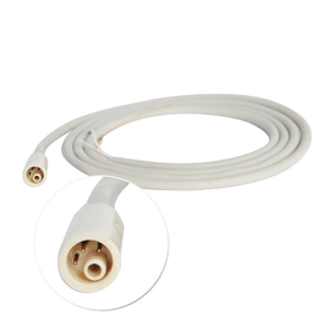 WOODPECKER Descaling Hose