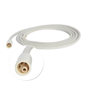 Furtun detartraj WOODPECKER