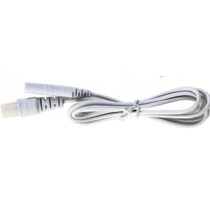 Cable for C-Pilot COXO Endomotor with one Output