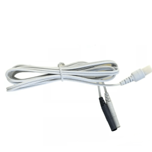 Cable for C-Pilot COXO Endomotor with 2 Outputs