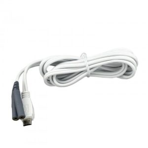 Cable for Apex Locator C-ROOT I+ COXO