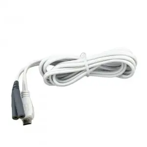 Cablu pentru apex locator C-ROOT I+ COXO