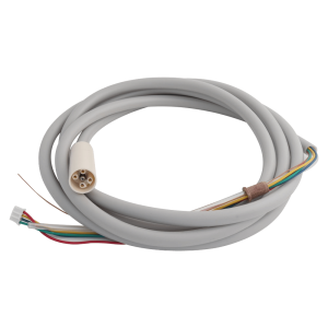 Woodpecker LED Descaling Hose