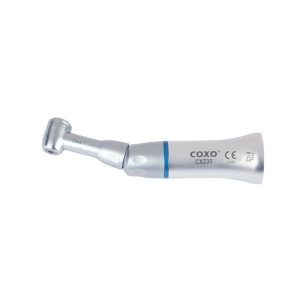 Contra-angle Handpiece Push-Button C1-4 COXO