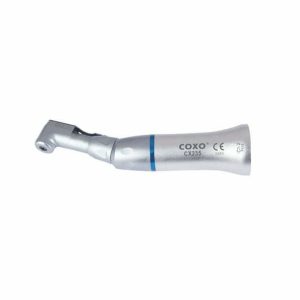 Contra-angle handpiece with key C1-2 COXO