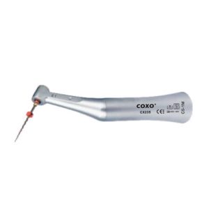 Endo Contra-angle Piece, 6:1 Reduction C5-1M COXO
