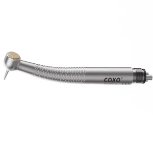 Turbina Dentara cu Generator si LED cu Detectie Carie H65-TP Midwest COXO