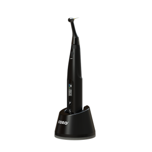 Endomotor C-Smart Mini AP+, Brushless, with Apex Locator COXO