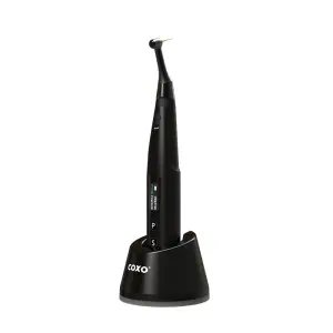 Endomotor C-Smart Mini AP+, brushless, cu apex locator COXO