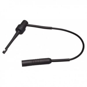 Clip Needles for Apex Locator and Endomotor COXO