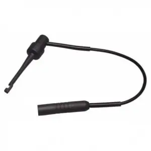 Clip ace pentru apex locator si endomotor COXO