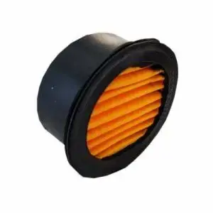 Filtru de aer pentru compresor GREELOY