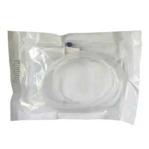 Furtun linie irigare steril pentru fiziodispenser, piezotom COXO