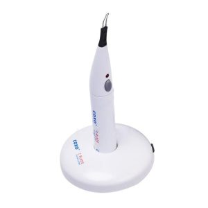 Gutta Cutter C-Blade COXO