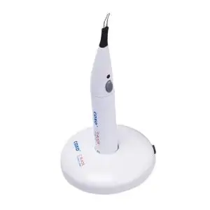 Gutta Cutter C-Blade COXO