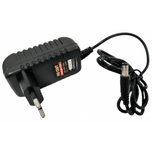 Charger 10v-1.5a COXO
