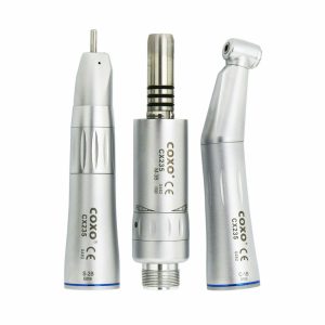 Cooling Parts Kit 235-B COXO