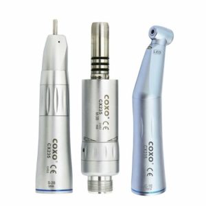 Led 235-E COXO Parts Kit