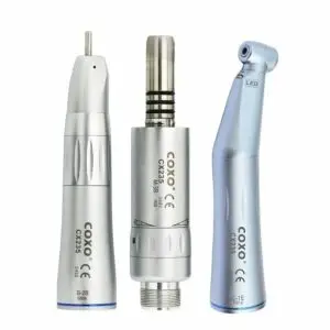 Kit piese Led 235-E COXO