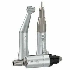 Kit piese 235-M COXO