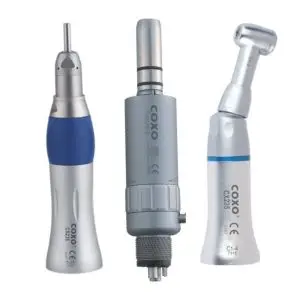 Kit piese standard 235-F COXO