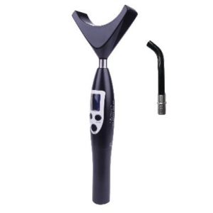 Photo Whitening Lamp SuperDual COXO