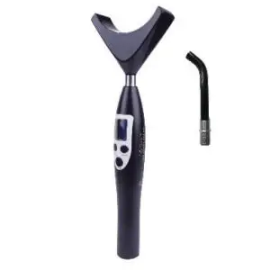 Lampa Foto Albire SuperDual COXO