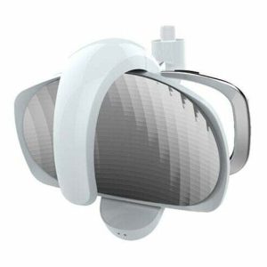 LED Surgical Light C22 COXO