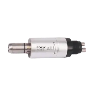 Micromotor pneumatic Mini M-3M Midwest COXO