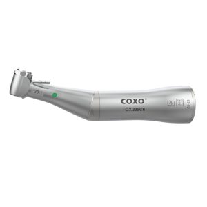 Contra-angle Piece Implantology 20:1 C6-23 COXO