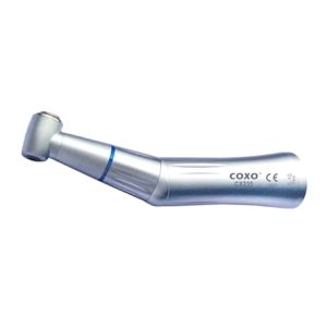 Contra-angle Handpiece with Cooling C-1g COXO