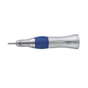 Standard Straight Handpiece S-2a COXO